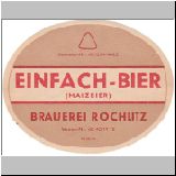 r024 (20).JPG